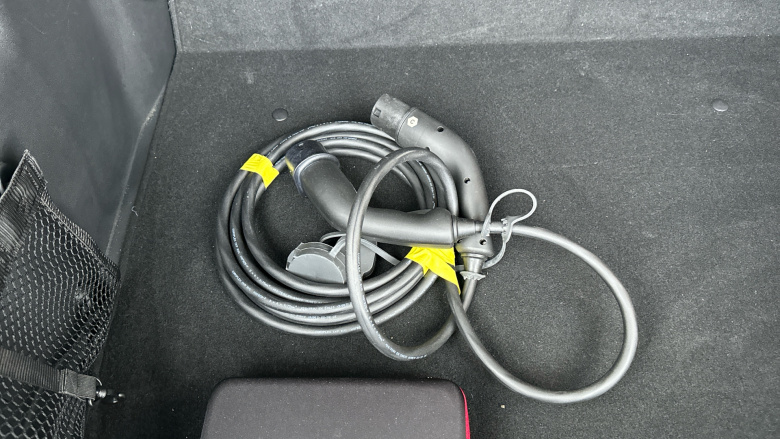 Nissan LEAF 110kW N-Connecta 39kWh 5dr Auto Electric Hatchback